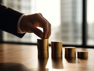 前国泰君安副总“老鼠仓”东窗事发！领1.3亿罚单、禁业8年