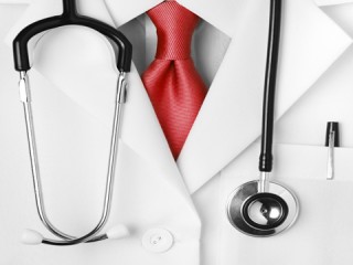 如何为新生儿办理医疗保险？办理过程中的难点如何攻克？