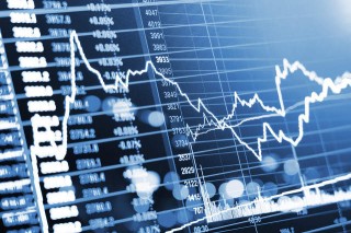 什么是期货的跨期套利与跨品种套利？