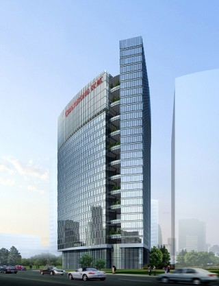 长虹的业务范围及市场定位是什么？这些业务和定位有哪些变化？