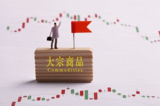 期货交易策略回测的重要性及方法？