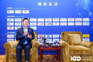 3月29日，蔚来创始人李斌答媒体问（全文）