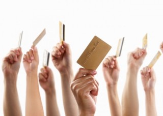 征信花了体现了怎样的信用状况？这种信用状况会产生哪些后果？