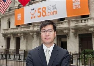 怡城物业的服务质量如何？物业公司的管理对居民生活有哪些影响？