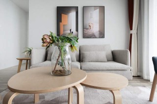 如何打造理想的家居装修？打造过程中要注意哪些方面？