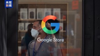 关税战拉响“特朗普衰退”预警 美贸易保护主义在全球制造混乱