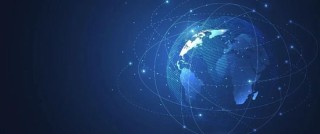 中信建投：“股债跷跷板”效应进一步支撑A股走势