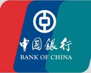 银行理财产品的赎回到账时间为什么不统一？