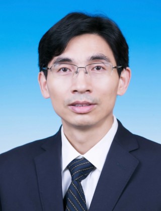 洋河股份董事杨卫国届满前离任！身兼洋河集团、双沟集团董事长