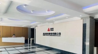 前中国工程院院士李宁教授（已被取消院士称号），任首农股份首席科学家