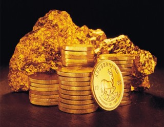 黄金投资前要学哪些基础知识？