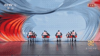 全球首款！10米每秒！我国人形机器人取得重要突破