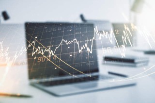 投机持仓的限量标准是怎样的？如何根据这个标准进行投资决策？