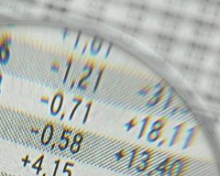 如何分析美指下跌的原因？美指下跌对金融市场有什么影响？