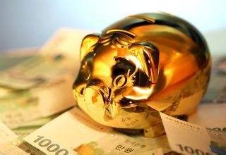 如何规范进行可转债操作？可转债操作流程有哪些要点？