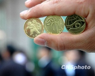 什么是投资比例？合理设置投资比例的方法有哪些？