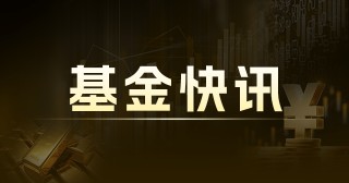 融通领先成长混合(LOF)C：规模与收益变动 邹曦掌舵