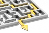 长江财险一年内“将帅”齐换，保费突破15亿元却难掩承保亏损