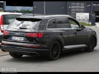 如何分析奥迪q优缺点？这些优缺点对购车决策有何作用？