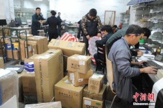 双十一怎么买最划算