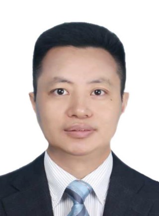 童士清已任广东财经大学校长