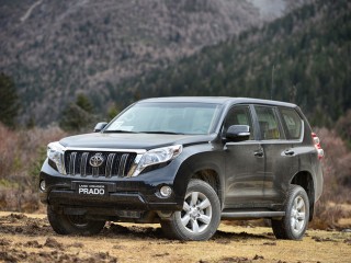 汽车油耗与排量关系大吗？