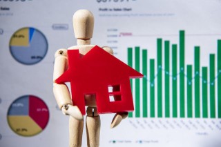 怎么开好手动挡的车？开好手动挡车需要掌握哪些技巧？