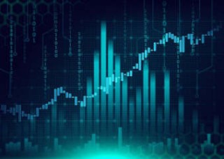 中升加油机调整单价的方法是什么？怎样确保单价调整的准确性？