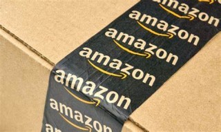 亚马逊因显示关税成本遭白宫抨击
