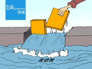 如何认识杠杆在金融投资中的作用？杠杆使用不当会带来什么风险？