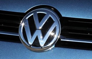 汽车座椅加热通风功能实用性？