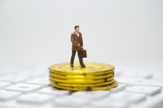 市场调整时基金该如何调仓？