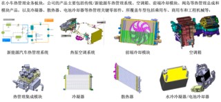 毛利率崩盘后，松芝股份“违规披露”“高管精准减持计划”又补一刀丨大A避雷针