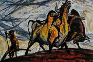 钟k线是什么意思？钟k线在短线交易中的作用是什么？