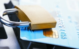 如何通过账户流水分析资金状况？