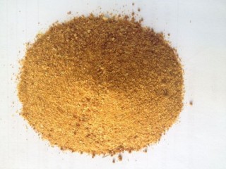 如何找到准确的豆粕期权行情来源？这些来源的可靠性如何评估？