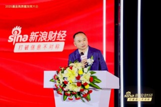 刘煜辉：接受中国的崛起，接受新秩序，美国的痛苦就会消失