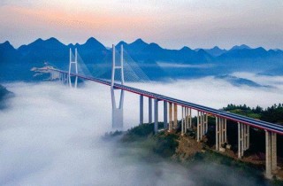 乾兴平署名文章：牢记嘱托 奋力在中国式现代化进程中展现贵州新风采