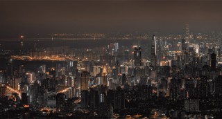 如何在深圳顺利完成炒黄金的开户？这种开户的条件和要求是什么？