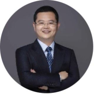 华商基金余懿：信仰“允执厥中”，也要看更远的地方