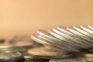 降息来了！你少还多少房贷，又少了多少存款利息