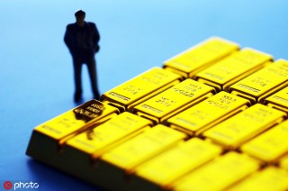 黄金投资的长期持有误区有哪些？