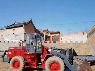 字节越来越像 Google：字节跳动距离 Google 这样的头部公司，大概只差六个月