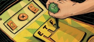 什么是期权？期权的交易策略有哪些？