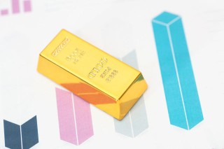 如何评估黄金投资的机会与风险？这种评估对投资组合的优化有何意义？