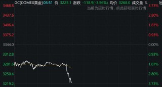 白银黄金大跌！中美关税，大幅降低！泽连斯基喊话普京：本周四，土耳其见！