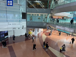 日本全日空一波音787客机空中发生发动机故障