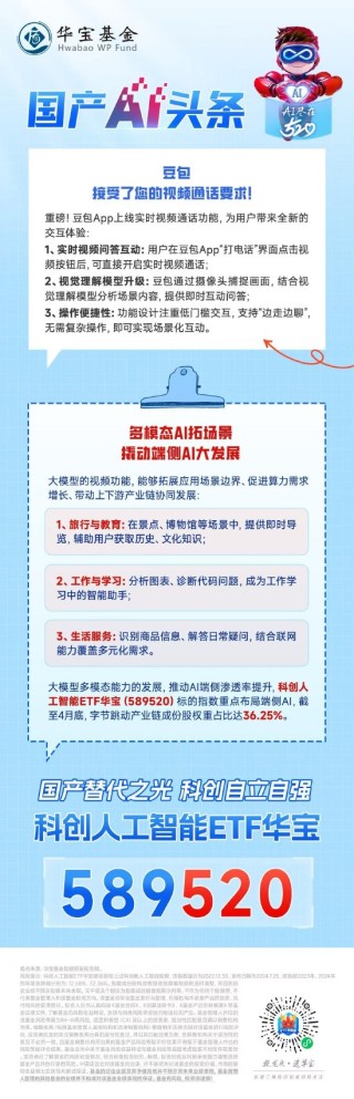 豆包，接受了您的视频通话要求！