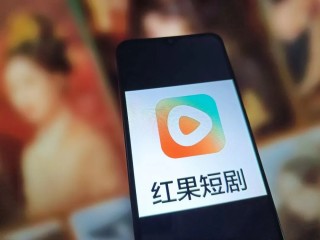 日薪5万“霸总”，最终500元把“脸”卖给AI