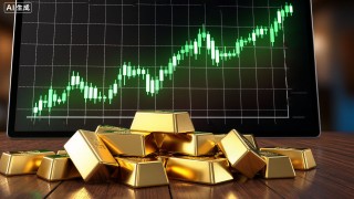 沃什提名“引爆”金银重挫，现货白银跌超26%，现货黄金跌超9%！美股指数收跌，特斯拉市值一夜增超3200亿元